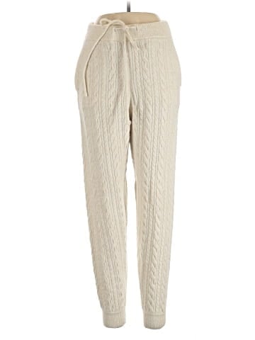 MPG Casual Pants (view 1)