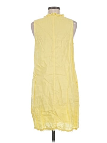 Tommy Bahama Casual Dress (view 2)
