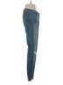 Paige Blue Jeans Size 27 waist - photo 4