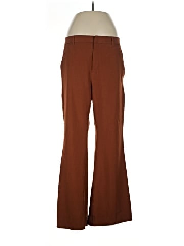 Banana Republic Factory Store Dress Pants (view 1)