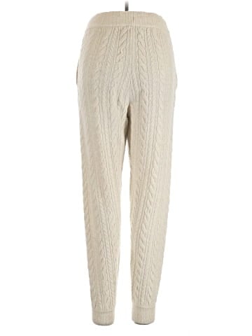 MPG Casual Pants (view 2)