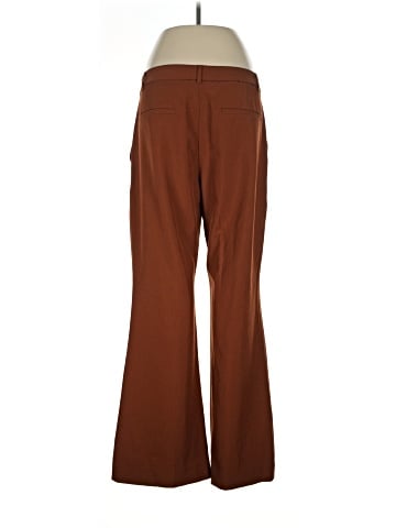 Banana Republic Factory Store Dress Pants (view 2)