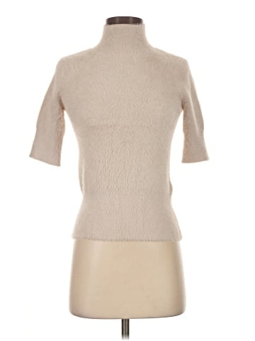 Bailey 44 Turtleneck Sweater (view 1)