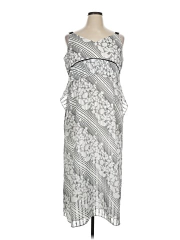 CAbi Cocktail Dress (view 1)