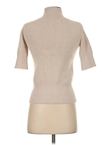 Bailey 44 Turtleneck Sweater (view 2)