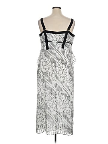 CAbi Cocktail Dress (view 2)