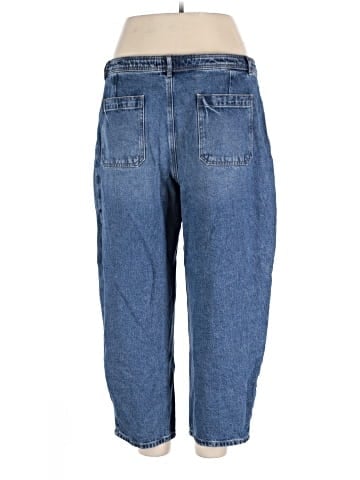 Ann Taylor LOFT Jeans (view 2)
