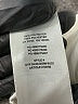 Wilfred 100% Polyester Ivory Tank Top Size XXS - photo 8