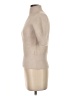 Bailey 44 Tan Turtleneck Sweater Size XS - photo 5