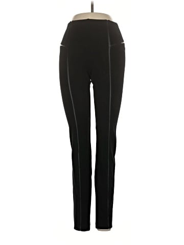 Lyssé Active Pants (view 1)