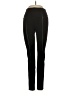 Lyssé Black Active Pants Size XS - photo 1