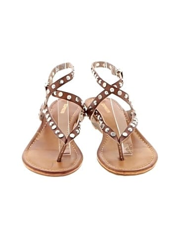 Express Wedges (view 2)