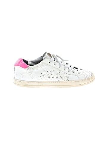 P448 Sneakers (view 1)