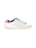 P448 White Sneakers Size EU 39 - photo 1