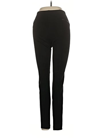 Lyssé Active Pants (view 2)