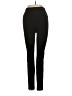 Lyssé Black Active Pants Size XS - photo 2