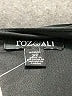 Roz & Ali Black Cocktail Dress Size 22W Plus - photo 7