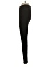 Lyssé Black Active Pants Size XS - photo 5