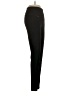 Lyssé Black Active Pants Size XS - photo 4