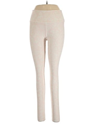 Mikoh Active Pants (view 1)