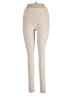 Mikoh Ivory Active Pants Size Lg (3) - photo 1