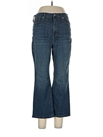 Banana Republic Factory Store Jeans (view 1)