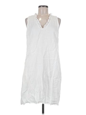 Tommy Bahama Casual Dress (view 1)