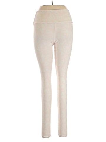 Mikoh Active Pants (view 2)
