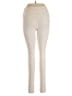 Mikoh Ivory Active Pants Size Lg (3) - photo 2