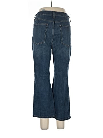 Banana Republic Factory Store Jeans (view 2)