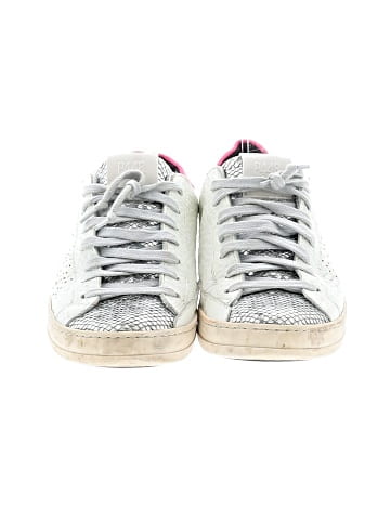 P448 Sneakers (view 2)