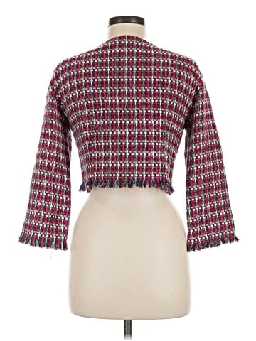 Zara Blazer (view 2)