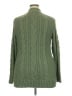 L.L.Bean 100% Cotton Green Cardigan Size 2X - photo 2