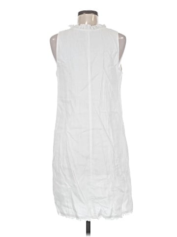 Tommy Bahama Casual Dress (view 2)
