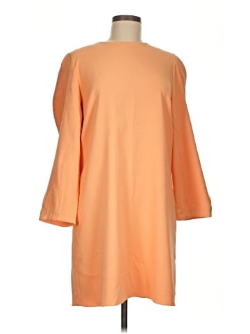 Tibi Casual Dress (view 1)