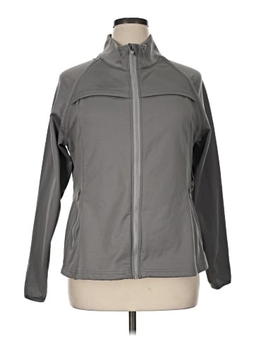 Fabletics Jacket (view 1)