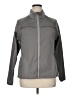 Fabletics Gray Jacket Size 1X - photo 1