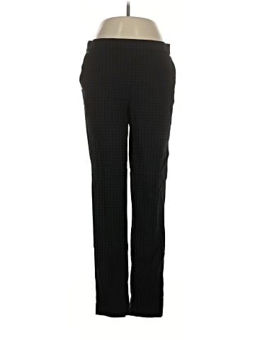 Anne Klein Dress Pants (view 1)