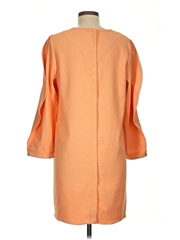 Tibi Casual Dress (view 2)
