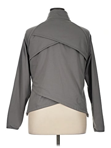 Fabletics Jacket (view 2)