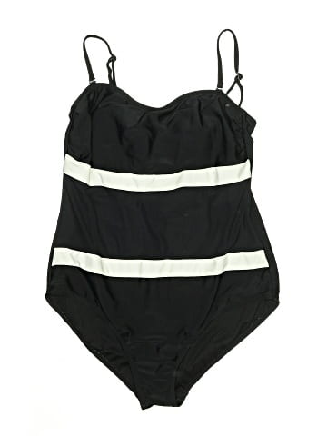 Catalina One Piece Swimsuit (view 1)