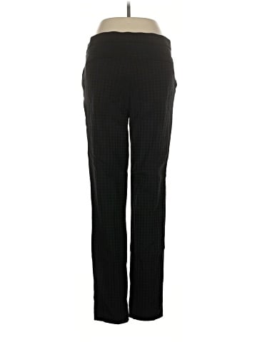Anne Klein Dress Pants (view 2)
