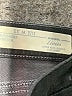 Diesel Hearts Gray Jeans Size 31 waist - photo 7