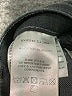 Diesel Hearts Gray Jeans Size 31 waist - photo 8