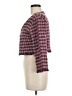 Zara Red Blazer Size M - photo 5