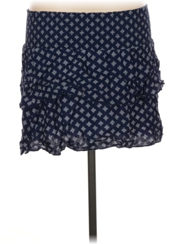 Divided by H&M Casual Skirt (view 1)