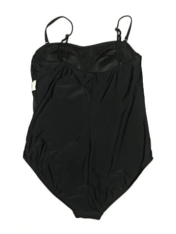 Catalina One Piece Swimsuit (view 2)