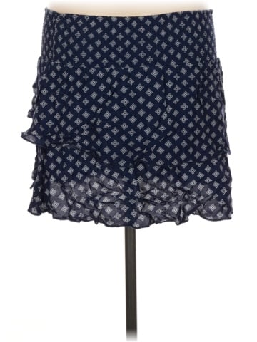 Divided by H&M Casual Skirt (view 2)
