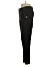 Anne Klein Houndstooth Black Dress Pants Size 4 - photo 5