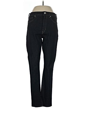 Banana Republic Jeans (view 1)